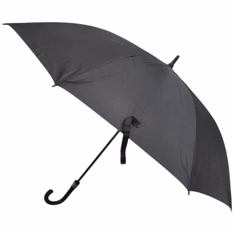 Зонт YUSAN Umbrella
