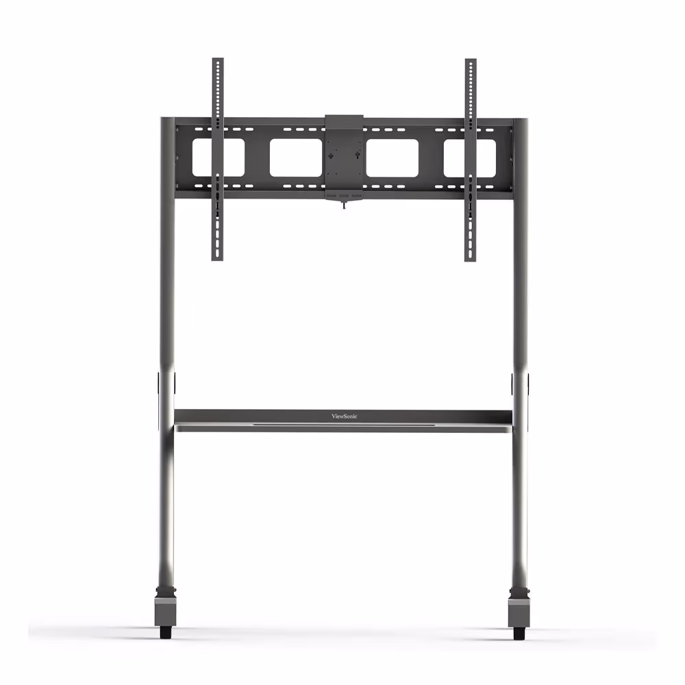 Tripod p/u TV Viewsonic VB-STND-005 Gray 