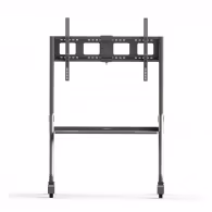 Трипод для TV Viewsonic VB-STND-005 Gray