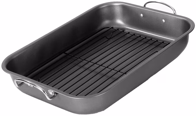 Forma p/u copt Vanora VNFMR005