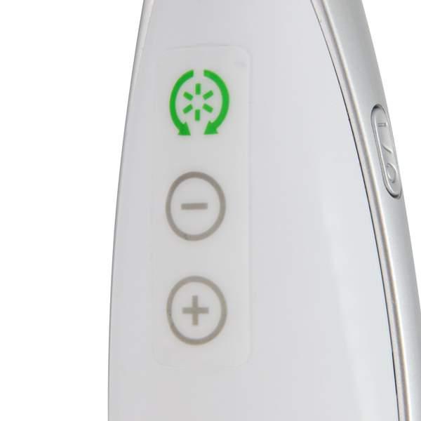 Маникюрный набор Vitek VT2205 photo 2