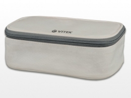 Маникюрный набор Vitek VT2205 thumbnav 6