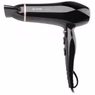 Uscator de par Vitek VT8205