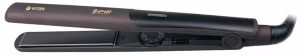 Щипцы для выравнивания Vitek VT-8405