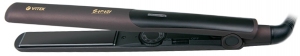 Aparatul p/u aranjarea parului Vitek VT-8405 thumbnav 1