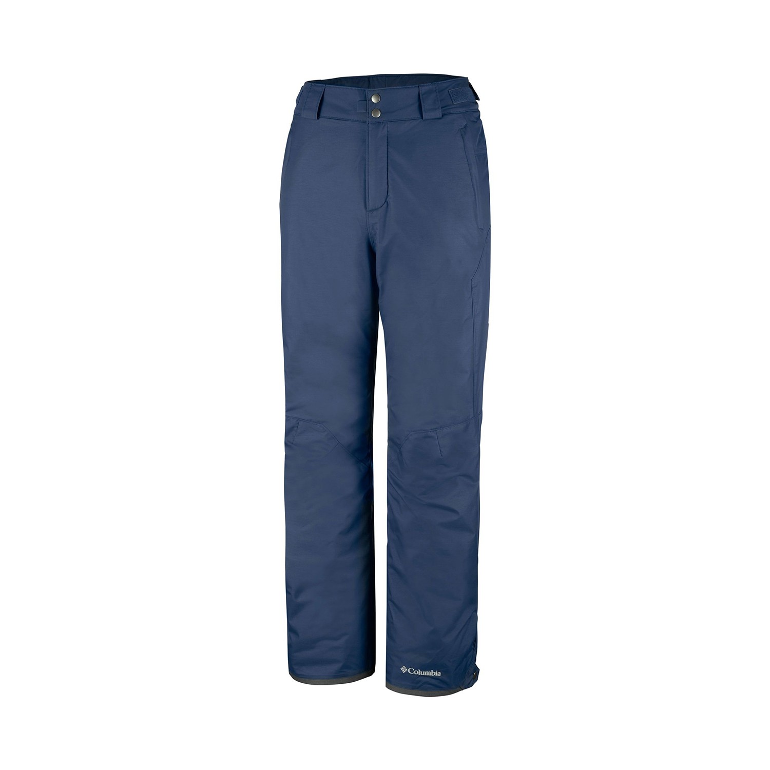  Columbia Bugaboo Omni Heat Pant photo 