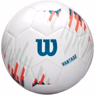 Мяч футбольный Wilson NCAA VANTAGE SB