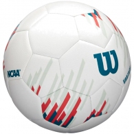 Minge fotbal Wilson NCAA VANTAGE SB thumbnav 2