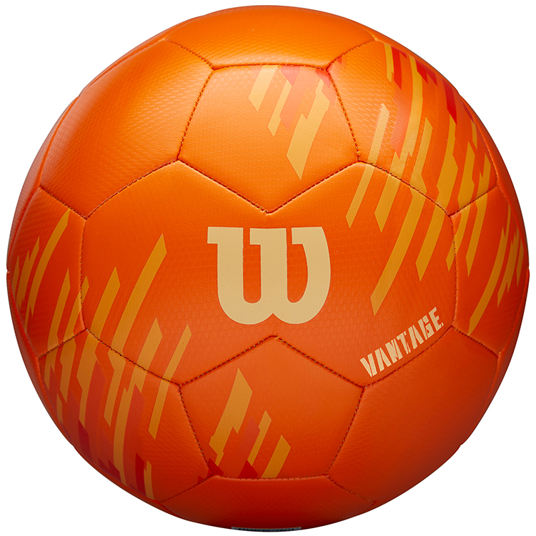 Minge fotbal Wilson NCAA VANTAGE SB photo 1