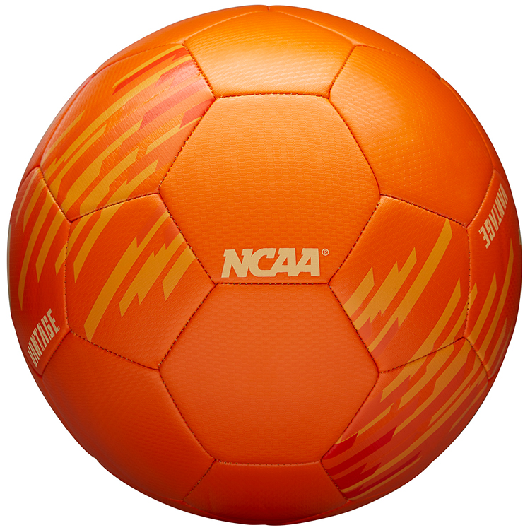 Minge fotbal Wilson NCAA VANTAGE SB photo 6