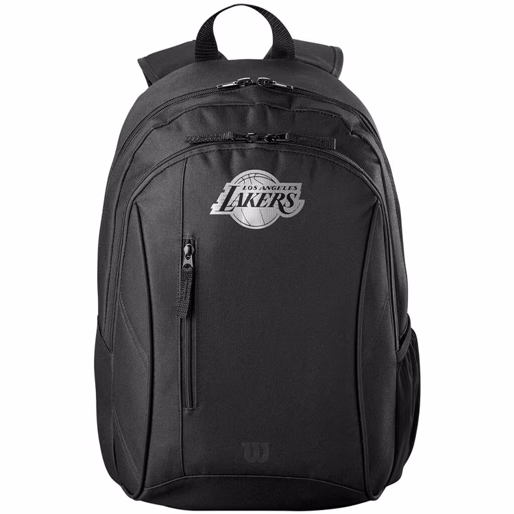 Rucsac Wilson NBA TEAM BACKPACK Lakers