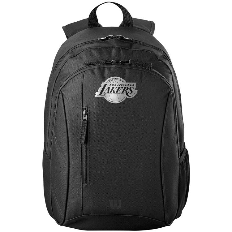 Rucsac Wilson NBA TEAM BACKPACK Lakers