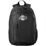 Рюкзак Wilson NBA TEAM BACKPACK Lakers