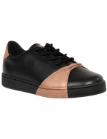 Кроссовки EA7 EMPORIO ARMANI Classy W thumbnav 3