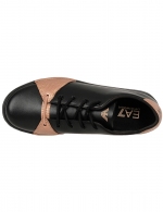 Кроссовки EA7 EMPORIO ARMANI Classy W thumbnav 5