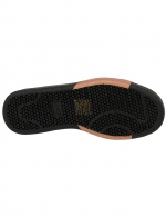 Кроссовки EA7 EMPORIO ARMANI Classy W thumbnav 6