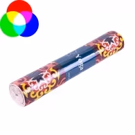 Коврик для йоги LIJIAN YOGA MAT