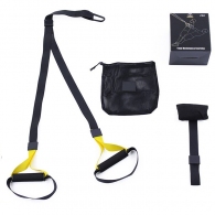 Гимнастическая скакалка LIJIAN Cord thumbnav