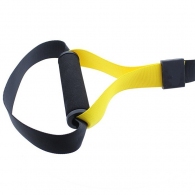 Coarda gimnastica LIJIAN Cord thumbnav 2