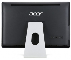 Моноблок Acer Aspire Z3-705  21.5" thumbnav 2