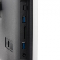 Моноблок Acer Aspire Z3-705  21.5" thumbnav 3
