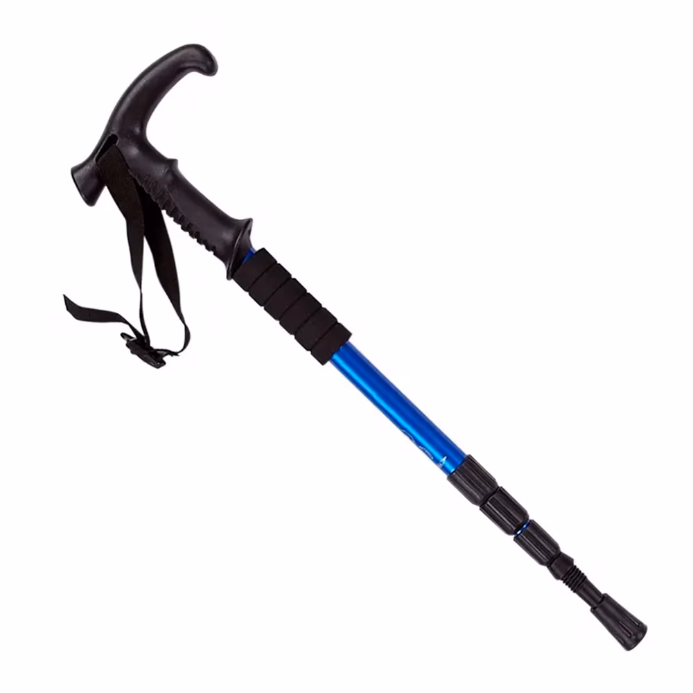 Треккинговые палки HASIKAI Trekking Poles 