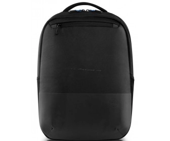 15.6'' NB Backpack - Dell Pro Slim Backpack 15