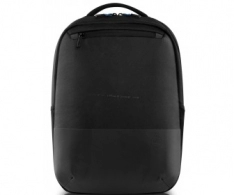 15.6'' NB Backpack - Dell Pro Slim Backpack 15