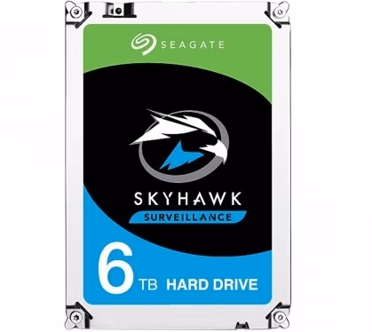3.5
