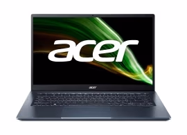 ACER Swift 3 Steam Blue (NX.ACWEU.009), 14.0