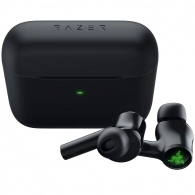 RAZER Hammerhead True Wireless Earbuds X Headphone 2021 (v.2)