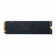 M.2 NVMe SSD Patriot P300 512GB thumbnav 5