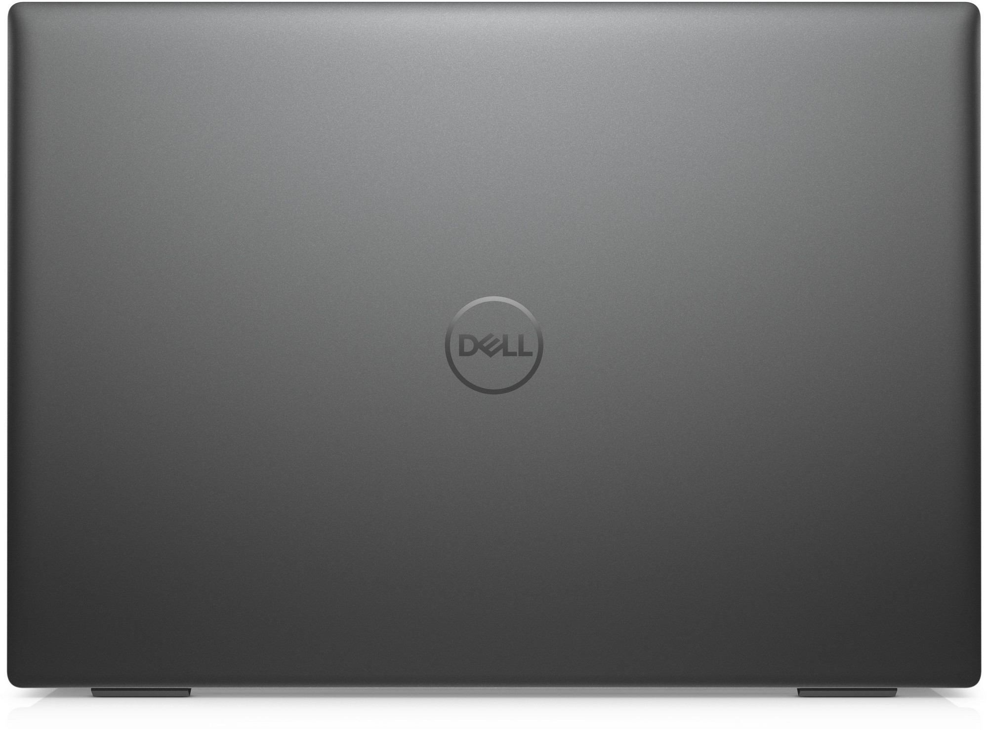 DELL Vostro 16 7620 Black 16.0'' FHD+ WVA  AG 250nits (Intel® Core™ i7-12700H, 16GB (1x 8GB onboard + 1x SoDIMM 8GB) DDR5, M.2 512GB PCIe NVMe, Nvidia GeForce RTX 3050 4GB, Intel WiFi 6E+BT5.2, RJ-45, TB4, HDMI,  Backlit KB, FPR,  3cell 56Whr, FHD Cam wit photo 2