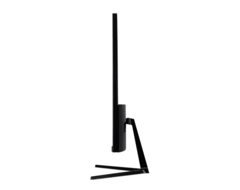 27” Игровой Монитор ACER Nitro QG270S3 [UM.HQ0EE.304]/ 1ms / 180Hz / Black photo 5