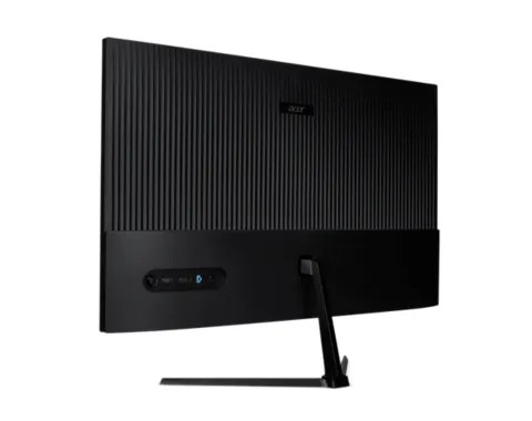 27” Игровой Монитор ACER Nitro QG270S3 [UM.HQ0EE.304]/ 1ms / 180Hz / Black photo 6