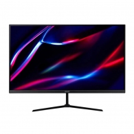 27” Игровой Монитор ACER Nitro QG270S3 [UM.HQ0EE.304]/ 1ms / 180Hz / Black thumbnav 1