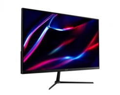 27” Игровой Монитор ACER Nitro QG270S3 [UM.HQ0EE.304]/ 1ms / 180Hz / Black thumbnav 2
