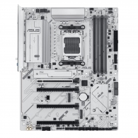 Материнская плата ASUS B850 MAX GAMING WIFI W/ AM5 / B850 / DDR5 / ATX thumbnav 2