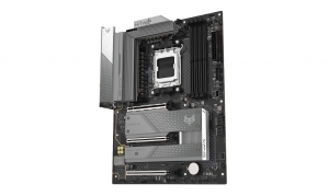 Материнская плата SAPPHIRE NITRO+ B850A WIFI 7/ AM5 / B850 / DDR5 / ATX thumbnav 4