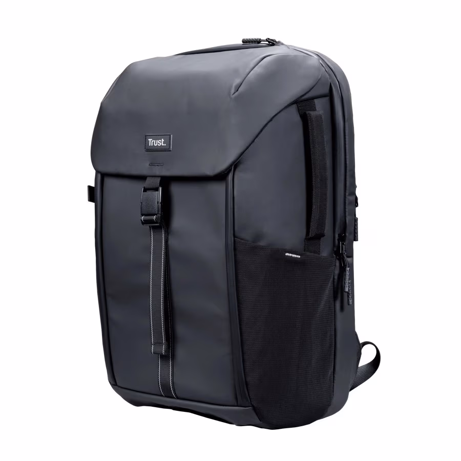 Дорожный рюкзак Trust Jersey / 25L