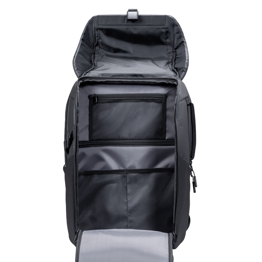 Дорожный рюкзак Trust Jersey / 25L photo 2