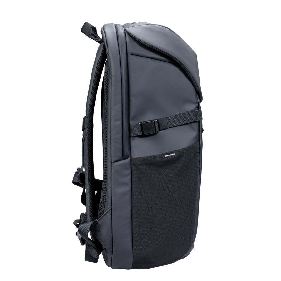 Дорожный рюкзак Trust Jersey / 25L photo 3