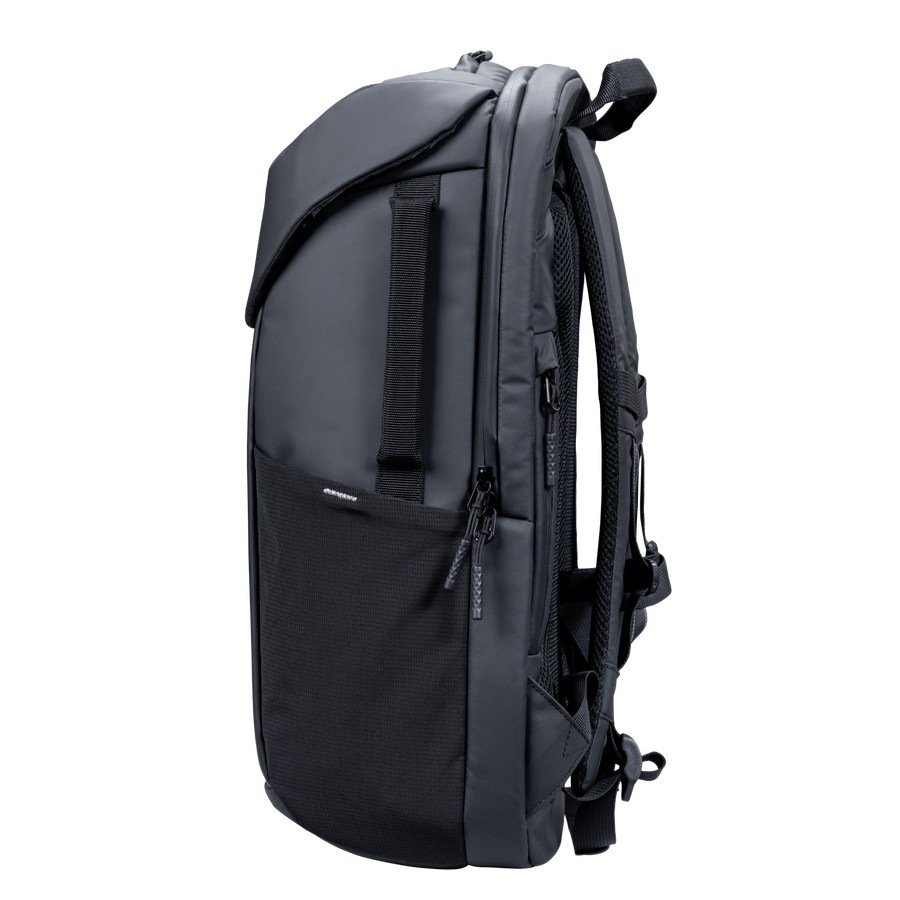 Дорожный рюкзак Trust Jersey / 25L photo 4