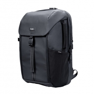Дорожный рюкзак Trust Jersey / 25L thumbnav 1