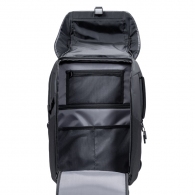 Дорожный рюкзак Trust Jersey / 25L thumbnav 2