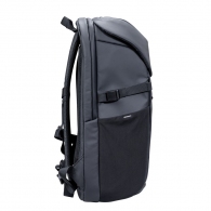 Дорожный рюкзак Trust Jersey / 25L thumbnav 3