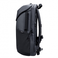 Дорожный рюкзак Trust Jersey / 25L thumbnav 4