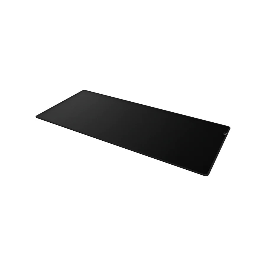 Коврик HYPERX Pulsefire Mat (XL), Black [4Z7X5AA] photo 3