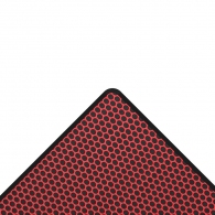 Коврик HYPERX Pulsefire Mat (XL), Black [4Z7X5AA] thumbnav 4