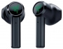 Wireless Earbuds RAZER Hammerhead True Wireless X 2021 (v.2), Black thumbnav 3
